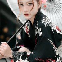 Pamella Lorenzi (@lorenzipam70025) 's Twitter Profile