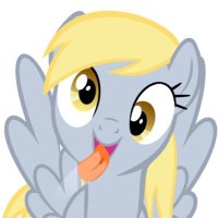 vee ๐ derpy of edtwt (@scatterhartt) 's Twitter Profile