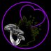🌲𝔼ℕℂℍ𝔸ℕ𝕋𝔼𝔻 𝔽𝕆ℝ𝔼𝕊𝕋🍄 (@melodie399156) Twitter profile photo 🌲𝔼ℕℂℍ𝔸ℕ𝕋𝔼𝔻 𝔽𝕆ℝ𝔼𝕊𝕋🍄 (@melodie399156) Twitter profile photo