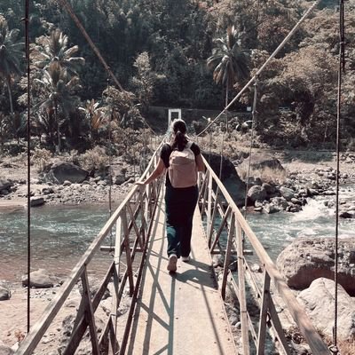 msyanPH's profile picture. This is a personal account. Any views or opinions represented in this account are personal and belong solely to me.