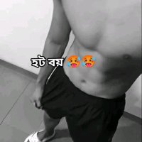 Top boy 🇧🇩 (@mdsadnin23464) 's Twitter Profile