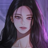 πππ£πβπ
πͺ±ππ¦π¬πΌπ°βπͺΌππ‘ (@lavecuttie) 's Twitter Profile