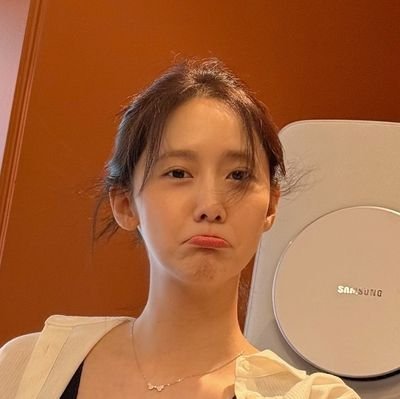 태연의 편지💌 Profile