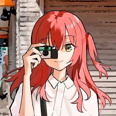 isnotstarling's profile picture. I've to go, see yaaa 🥀

📩 anime@starlingedm.com