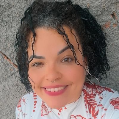 Não posso controlar o que vem dos outros, mas posso decidir o que fazer com oque recebo!