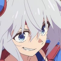 Breadrye (@breadrye054) 's Twitter Profile Photo Breadrye (@breadrye054) 's Twitter Profile Photo