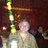 jcohen5205's profile image