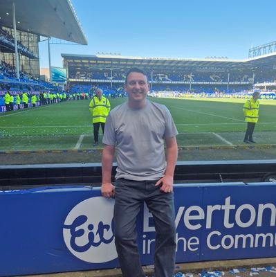 MickMurphy1878's profile picture. 