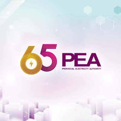 ข่าวการไฟฟ้าส่วนภูมิภาค Provincial Electricity Authority (PEA)|สอบถามข้อมูลเกี่ยวกับไฟฟ้า แจ้งเรื่องร้องเรียนที่ 1129 PEA Contact Center ตลอด24 ชั่วโมง