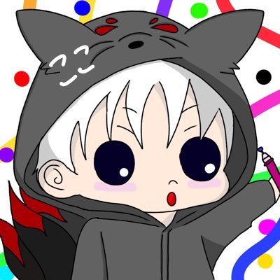 Coco_An2's profile picture. 病名⇒機能性神経障害、機能性高体温症、起立性調節障害 //車椅子を使って生活中 ダイヤモンドアート専用垢です！2025.5月〜やり始めた🔰 本垢⇒@Coco_An1