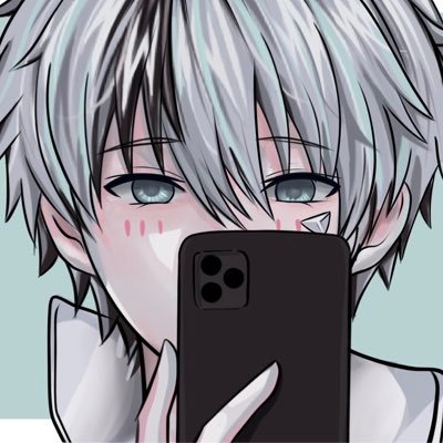 Hi I’m Zarey. Please take care of me in this life as well. No no I’m Zehel. Art tag: #azzareyph