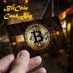 BitCashApp (@bitcashapp7712) Twitter profile photo BitCashApp (@bitcashapp7712) Twitter profile photo