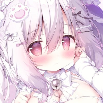 y_hazukii00's profile picture. ^ ^