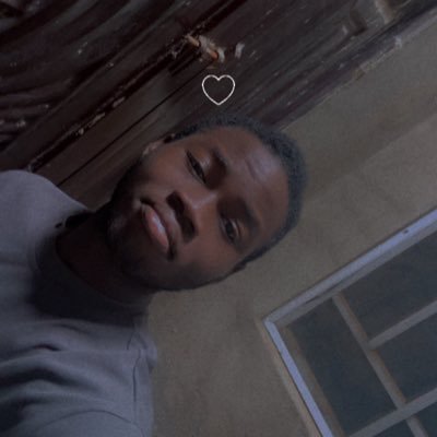 TayoOnX's profile picture. 📚 Educational Consultant | 💭 Deep Thinker | 🎶 Old music lover | ✍️ Sharing quotes & ideas that inspire