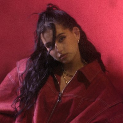 Sofia Profile