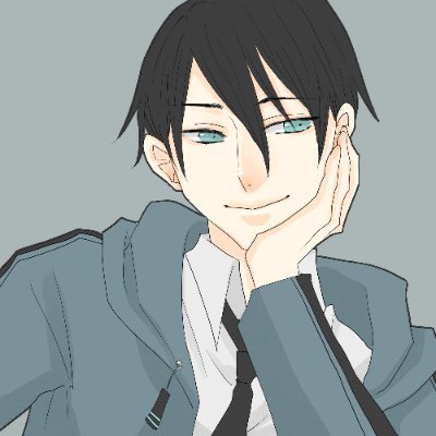 きよせさんのプロフィール画像