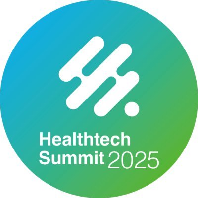 国内最大規模のヘルステックのグローバルカンファレンス「Healthtech Summit」公式Xです。医療・ヘルスケア領域における最新テクノロジー(ヘルステック)とそれを活用した先進事例を紹介するイベントです。イベントを最大限に楽しむための最新情報等をお届けしております。 #healthtechsummit
