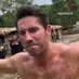 Scott Adkins (@adkins_sco22772) Twitter profile photo Scott Adkins (@adkins_sco22772) Twitter profile photo