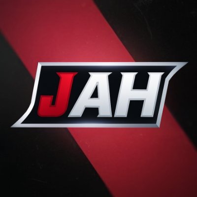 Jah ~ @nba2k creator w/ 12,000 + subscribers❤️ |@VuqeThaDon| God first🙏🏾
