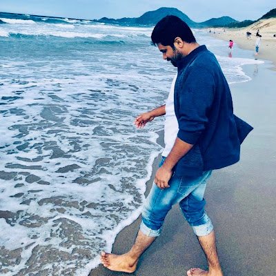 JGurumitka62123's profile picture. 