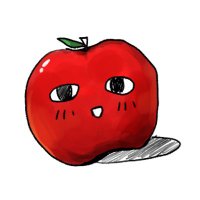 Doumeki🎐นักชิมอสูร (@doumekinn) 's Twitter Profile Photo