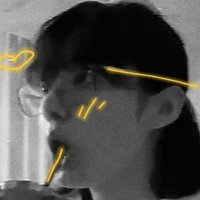 El⁷ 🪐 (@discolalaa) 's Twitter Profile