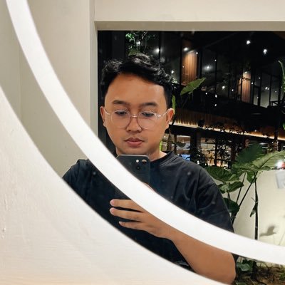 olehabib98's profile picture. (rarely active) Indonesia-based Product & Web Designer working remotely with diverse, overseas experience.
