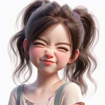 ℍ𝕒𝕞𝕟𝕒 Profile