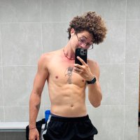 Jeferson Vieira (@jefer50n_) 's Twitter Profile