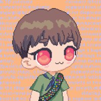 Corvus 🍊,💊 (@_xcorvus) 's Twitter Profile