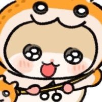 えびちり (@nni2og) 's Twitter Profile