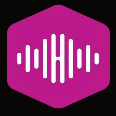 Hoddle Services specialize in Disc Jockey Services, Karaoke, Video Dances to Videography. We are based out of Waterloo, Ontario.