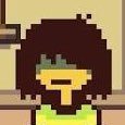 The_Human (@lampity_lamp) 's Twitter Profile
