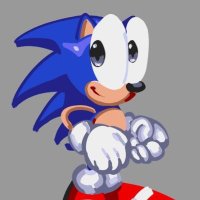 ☆El Galáctico☆ (@santiag76949308) 's Twitter Profile Photo