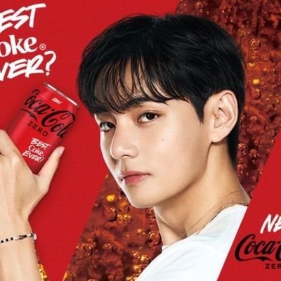 Amo a BTS pero aún más a KIM TAEHYUNG!!!!! 💜💜💜💜💜💜💜