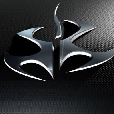 oliphant1121's profile picture. 