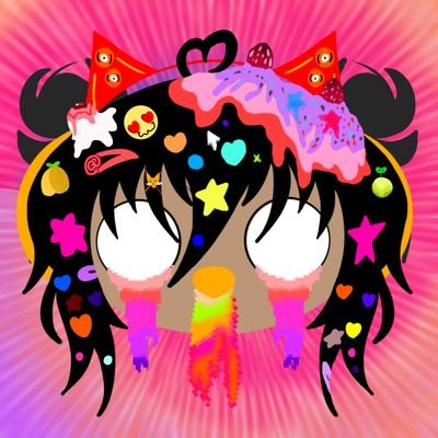 Welcome to the Magic World of KISTUNE CORPORATION!
ME1, MICHIKO, NANO, MUSA, DR MUSIC, KAZE/DEX
Creator and Voice of MAYDENPOID
Let´s grow with music!