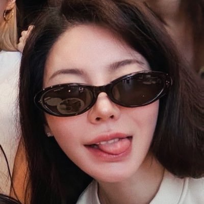 rcbyf • asian • she/her ²⁰⁺ • @dailysoonkyu