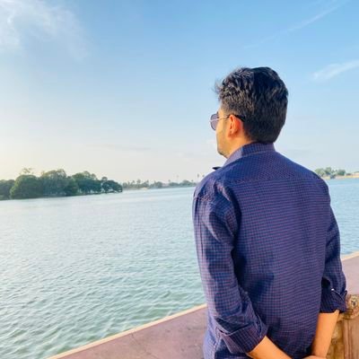 अन्याय के खिलाफ अडिग, समानता की पुकार। हक की लड़ाई, न झुके, न रुके। बदलाव का आगाज़।
Instant Follow Back