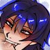 Eikoko🔞 (@eik0k0) Twitter profile photo Eikoko🔞 (@eik0k0) Twitter profile photo