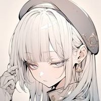 ともみ (@jeffand0ooo) 's Twitter Profile