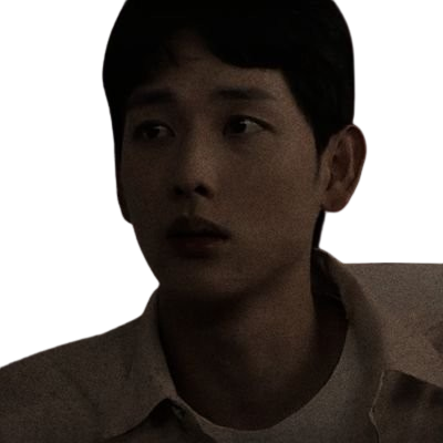 ⠀⠀⠀⠀⠀⠀⠀⠀⠀⠀⠀⠀Can 𝐲𝐨𝐮 leave me 𝙖𝙡𝙤𝙣𝙚?
⠀⠀⠀⠀⠀⠀⠀⠀⠀⠀⠀⠀I beg 𝐲𝐨𝐮
⠀⠀⠀⠀⠀⠀⠀⠀⠀⠀⠀⠀⠀⠀⠀⠀⠀⠀⠀⠀⠀⠀⠀⠀⠀⠀⠀⠀⠀⠀⠀⠀⠀⠀⠀⠀⠀⠀⠀⠀⠀⠀⠀⠀⠀⠀⠀⠀⠀⠀⠀⠀⠀⠀⠀⠀⠀⠀⠀⠀⠀⠀⠀⠀⠀⠀⠀⠀𝐊𝗶𝗹𝗹