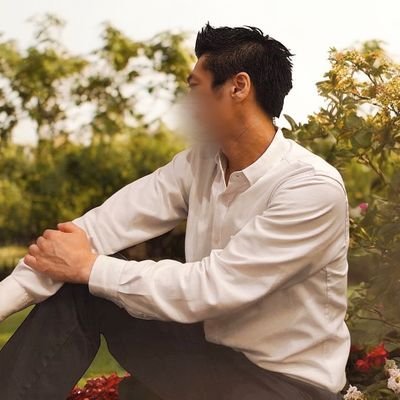 忙しい毎日、日常に静かな癒しを l
積み重なった重しが軽くなるような痛みのない優しく丁寧な施術を心掛けております l 安心感があり、誠実に優しく、心と身体がほぐれていく時間をお届けできましたら幸いです l