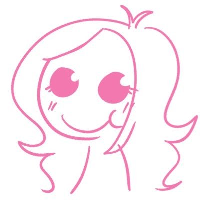 peach Profile