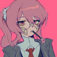 Topwint Aiwi (@topwintaiwi) 's Twitter Profile Photo Topwint Aiwi (@topwintaiwi) 's Twitter Profile Photo
