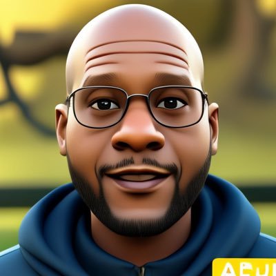 JasonDrvmz's profile picture. I’m not famous (I don’t wanna be). I just produce music & buy sh*t I don’t need/design stuff/Investing/travel/business owner... That's it! 😎