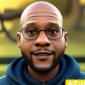 JasonDrvmz's profile picture. I’m not famous (I don’t wanna be). I just produce music & buy sh*t I don’t need/design stuff/Investing/travel/business owner... That's it! 😎