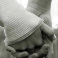 ✨❤️I Am Here❤️✨ (@iamhere08099813) 's Twitter Profile Photo