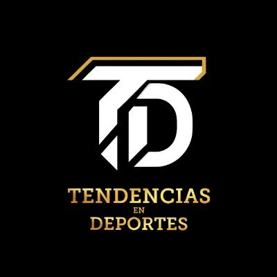 @TendenciaDepor