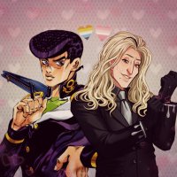 ⚢ cup1d 💘 | ⚡️🕯️⚡️ (@cvp1d_the_v4mp) 's Twitter Profile Photo ⚢ cup1d 💘 | ⚡️🕯️⚡️ (@cvp1d_the_v4mp) 's Twitter Profile Photo